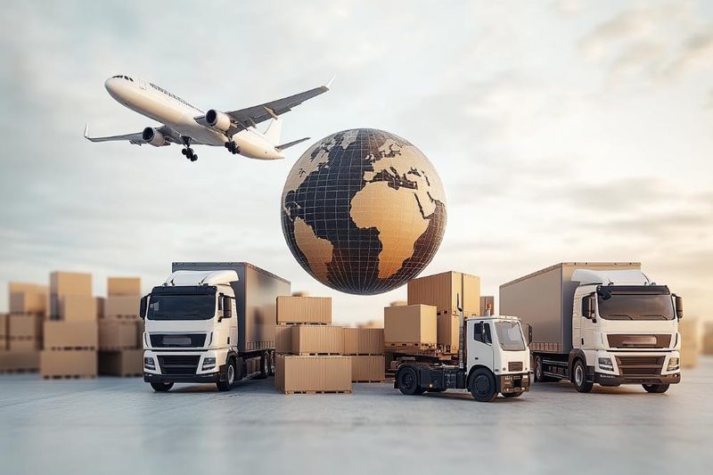 COLLET-MASTER Expands Global Distribution Network to 50+ Countries